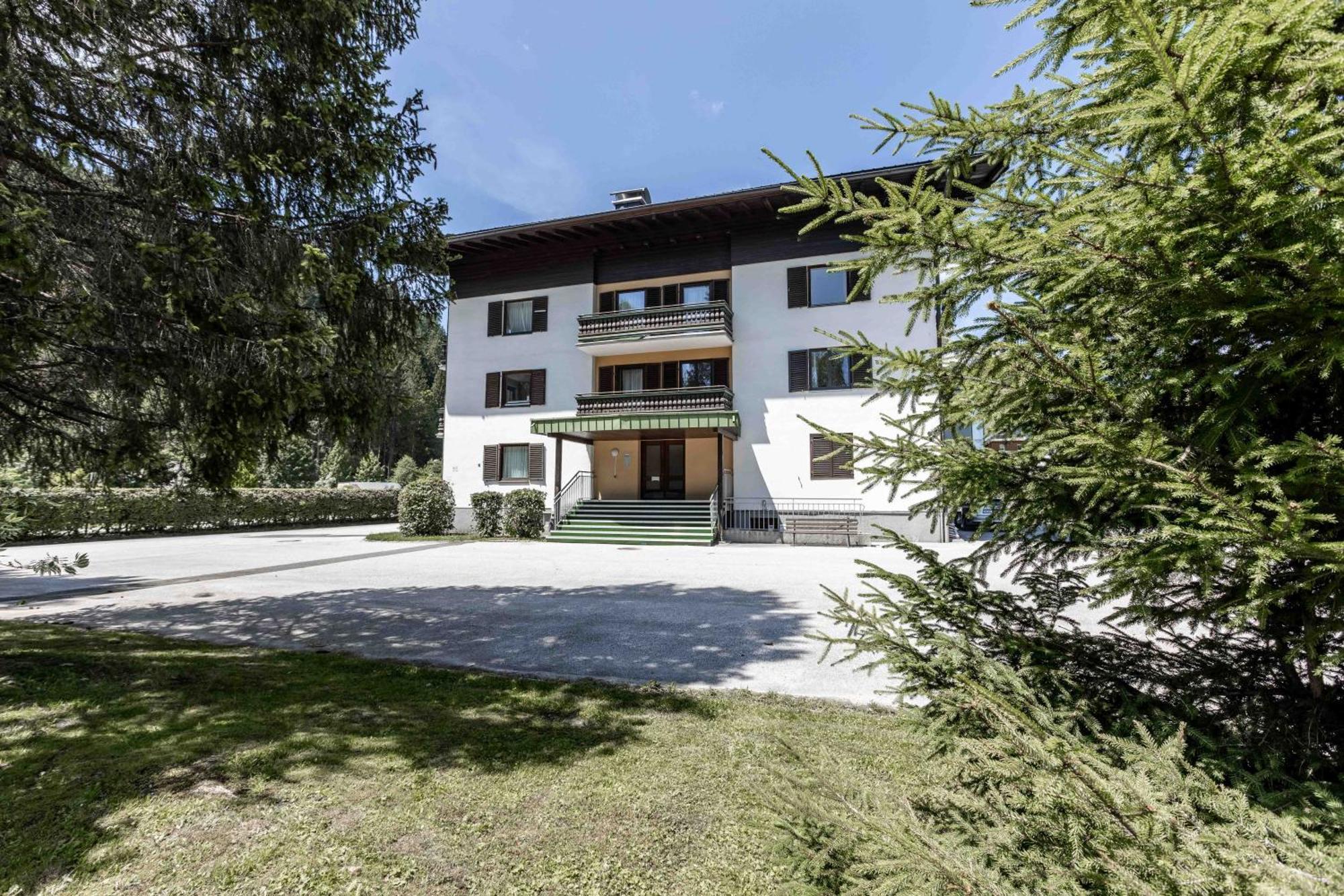 Appartement Cozy Wood 萨尔巴赫 外观 照片